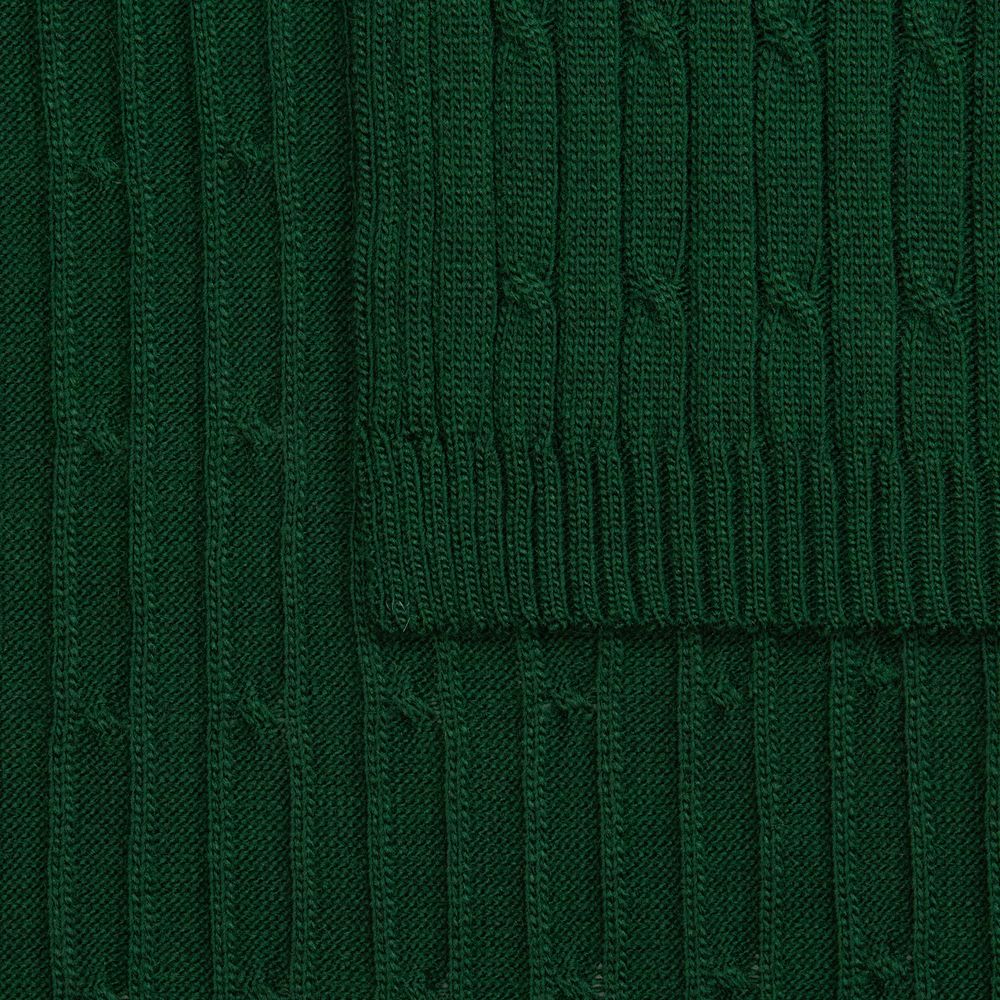 Catalog slider image