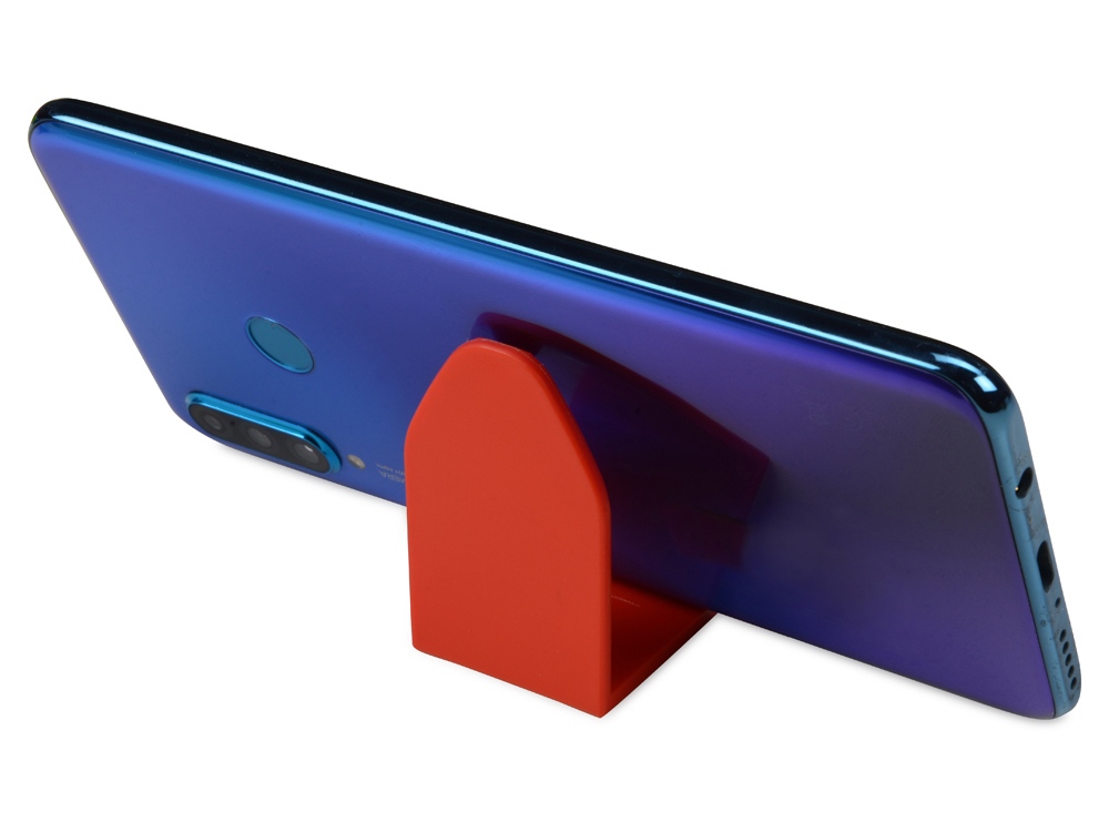 Catalog slider image