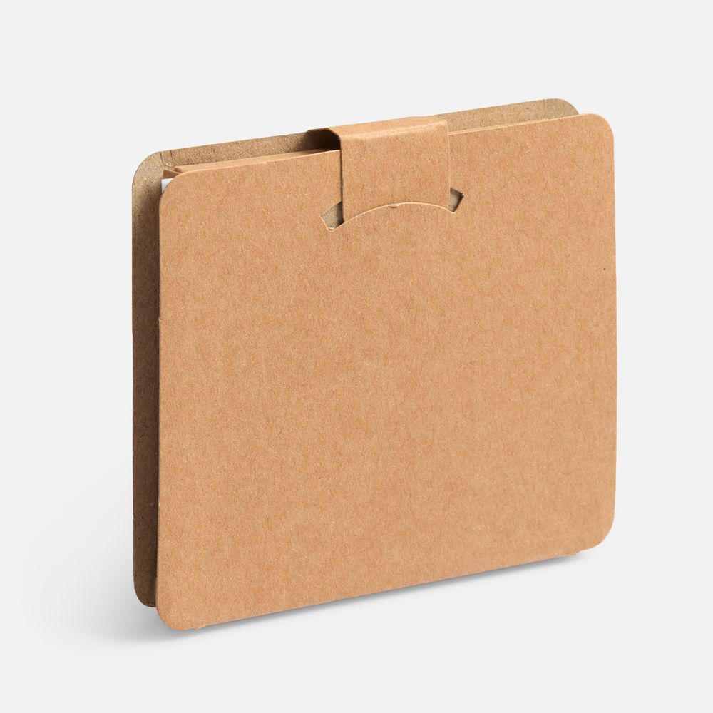 Catalog slider image
