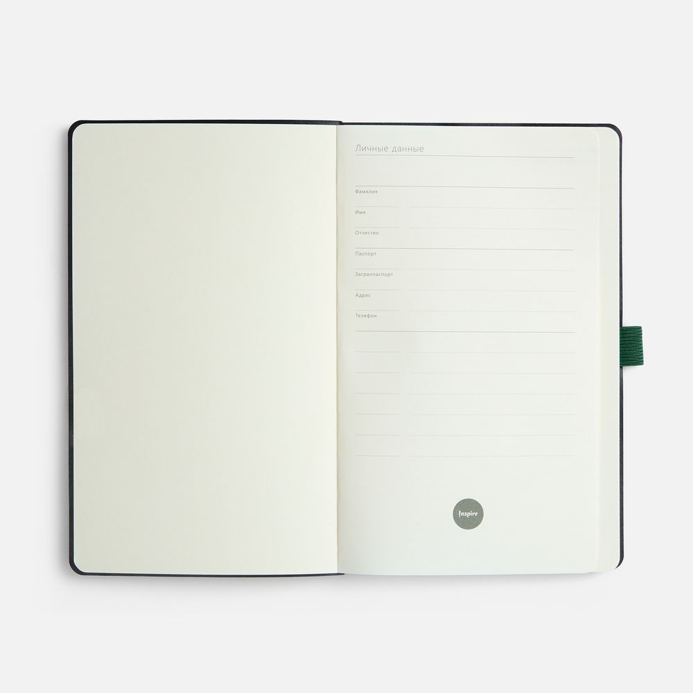 Catalog slider image