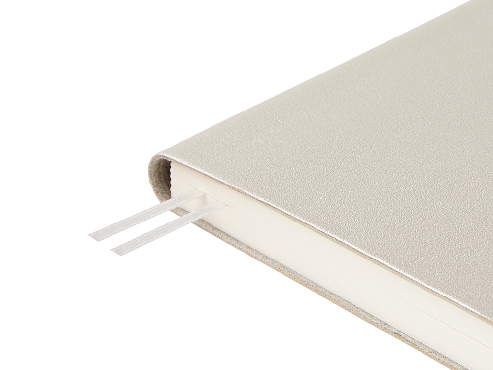 Catalog slider image