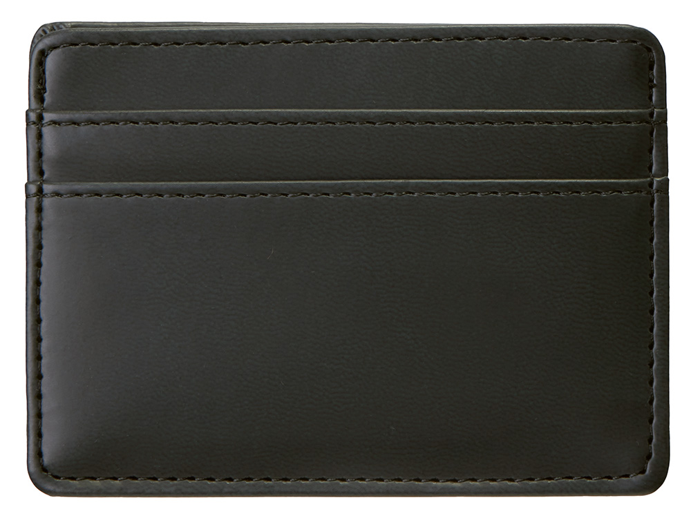 Catalog slider image