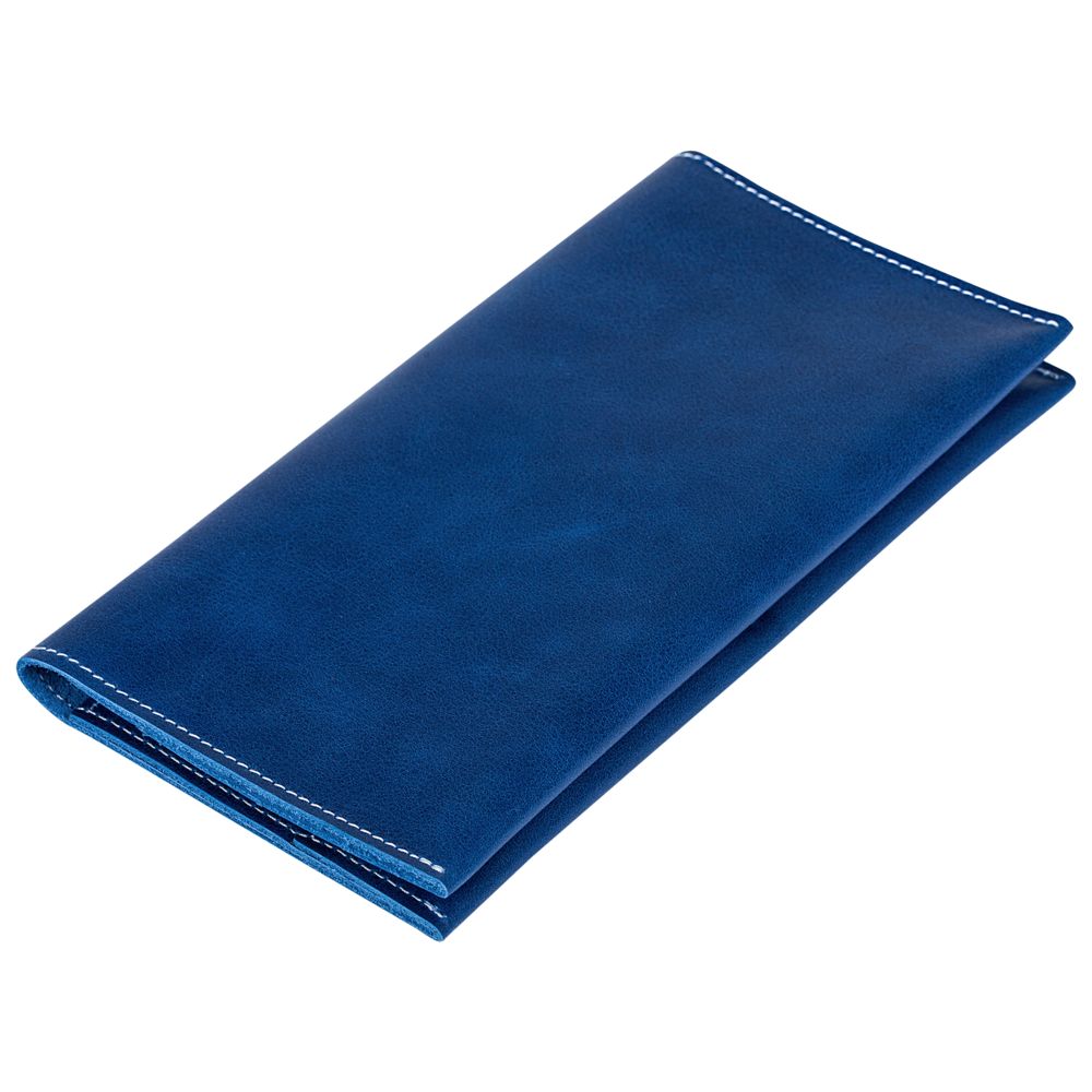 Catalog image