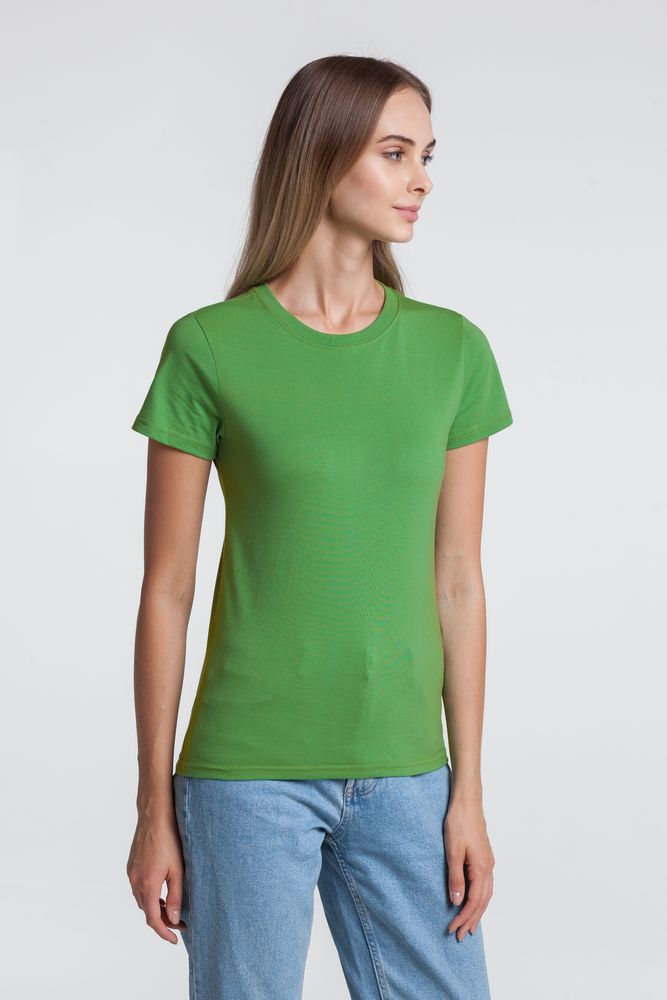 Catalog slider image