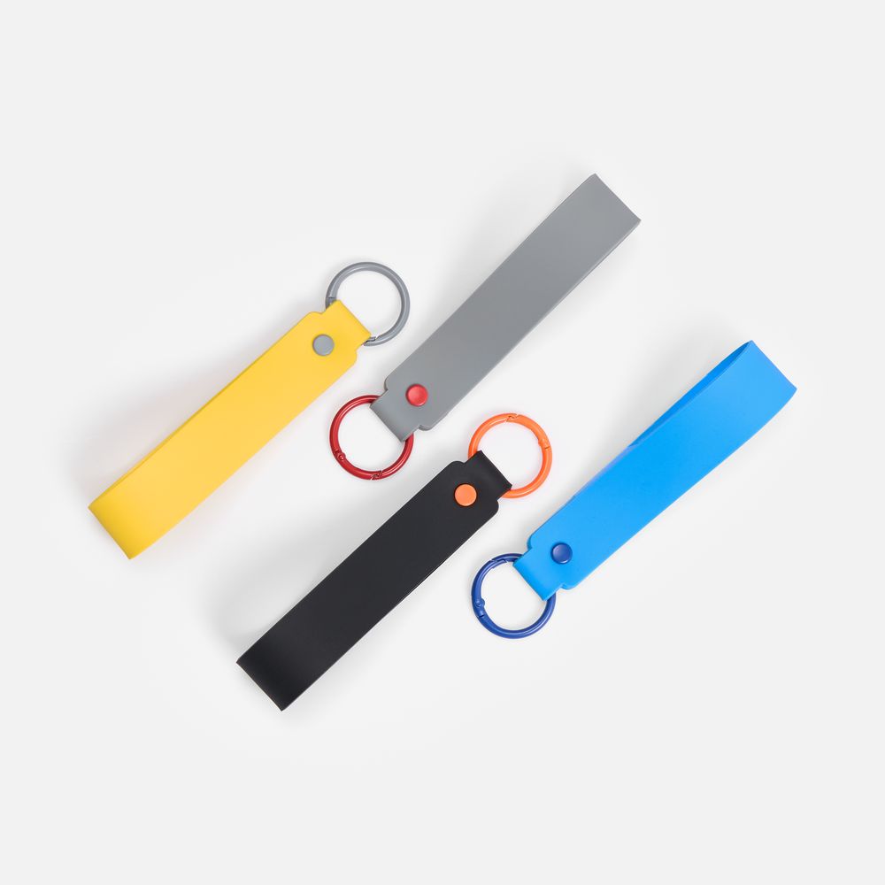 Catalog slider image