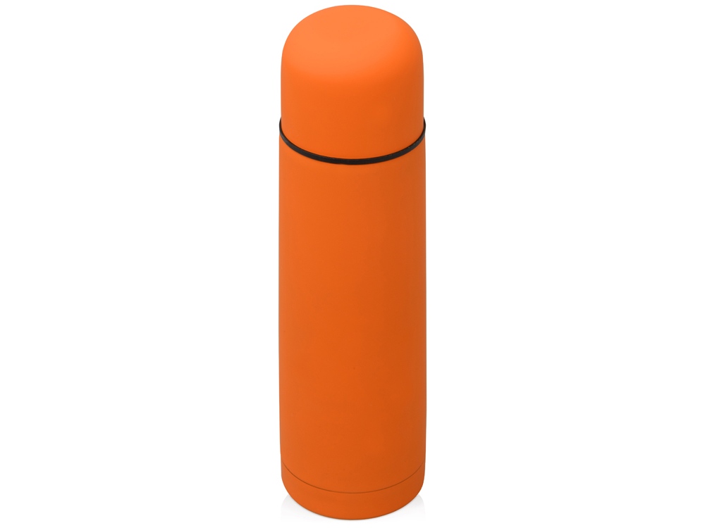 Catalog slider image