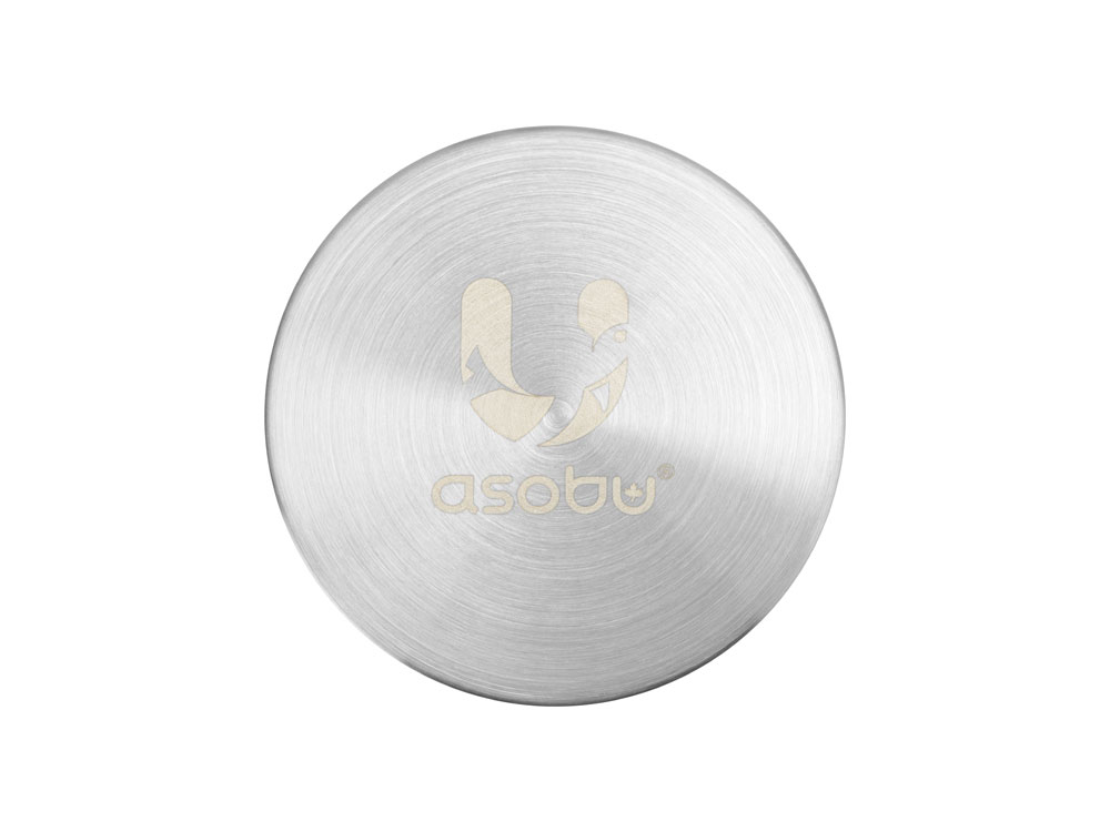 Catalog slider image