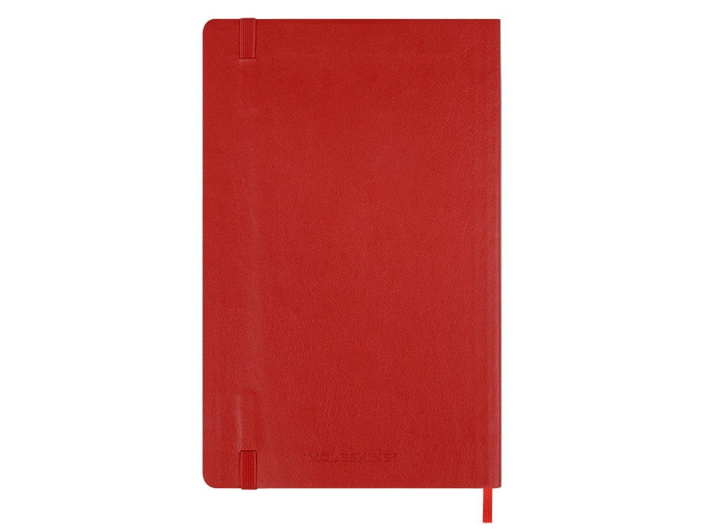 Catalog slider image
