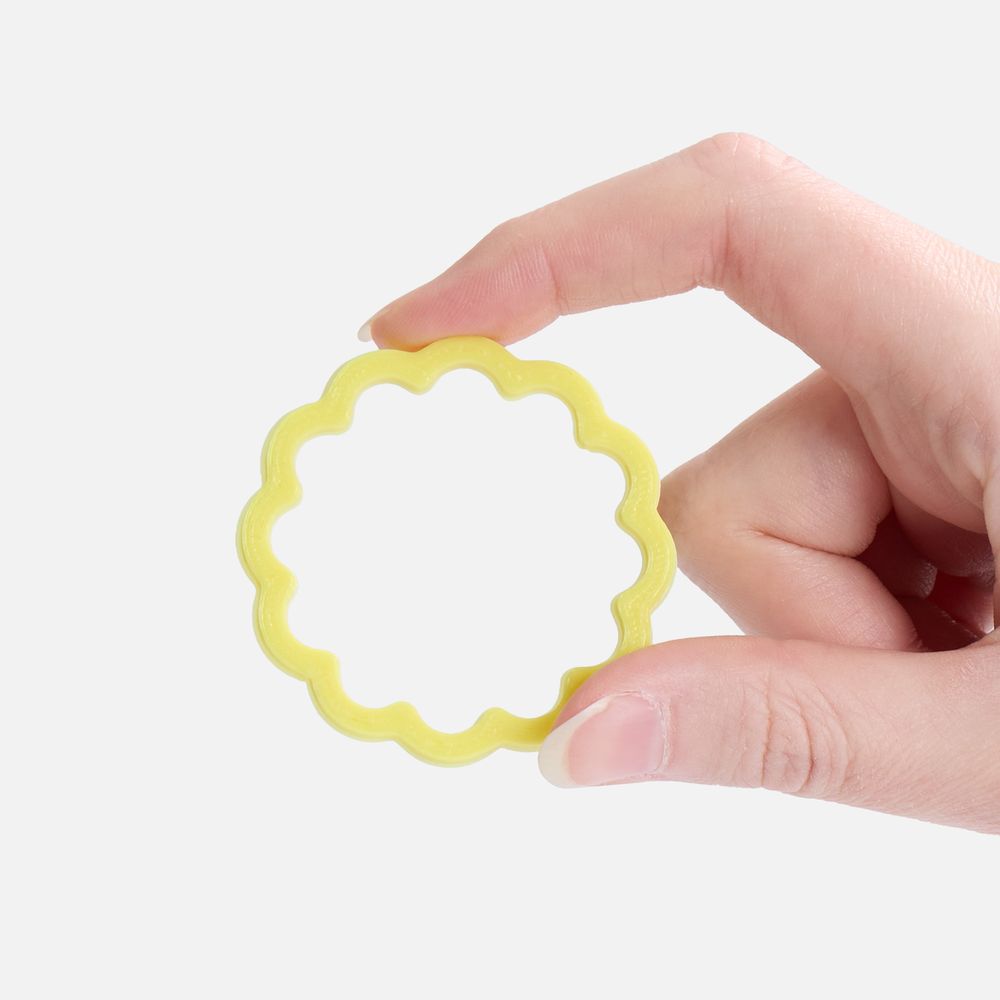 Catalog slider image