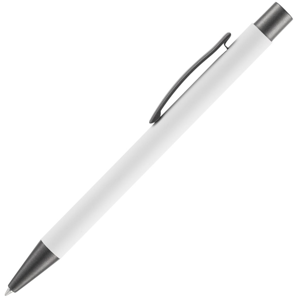 Catalog slider image