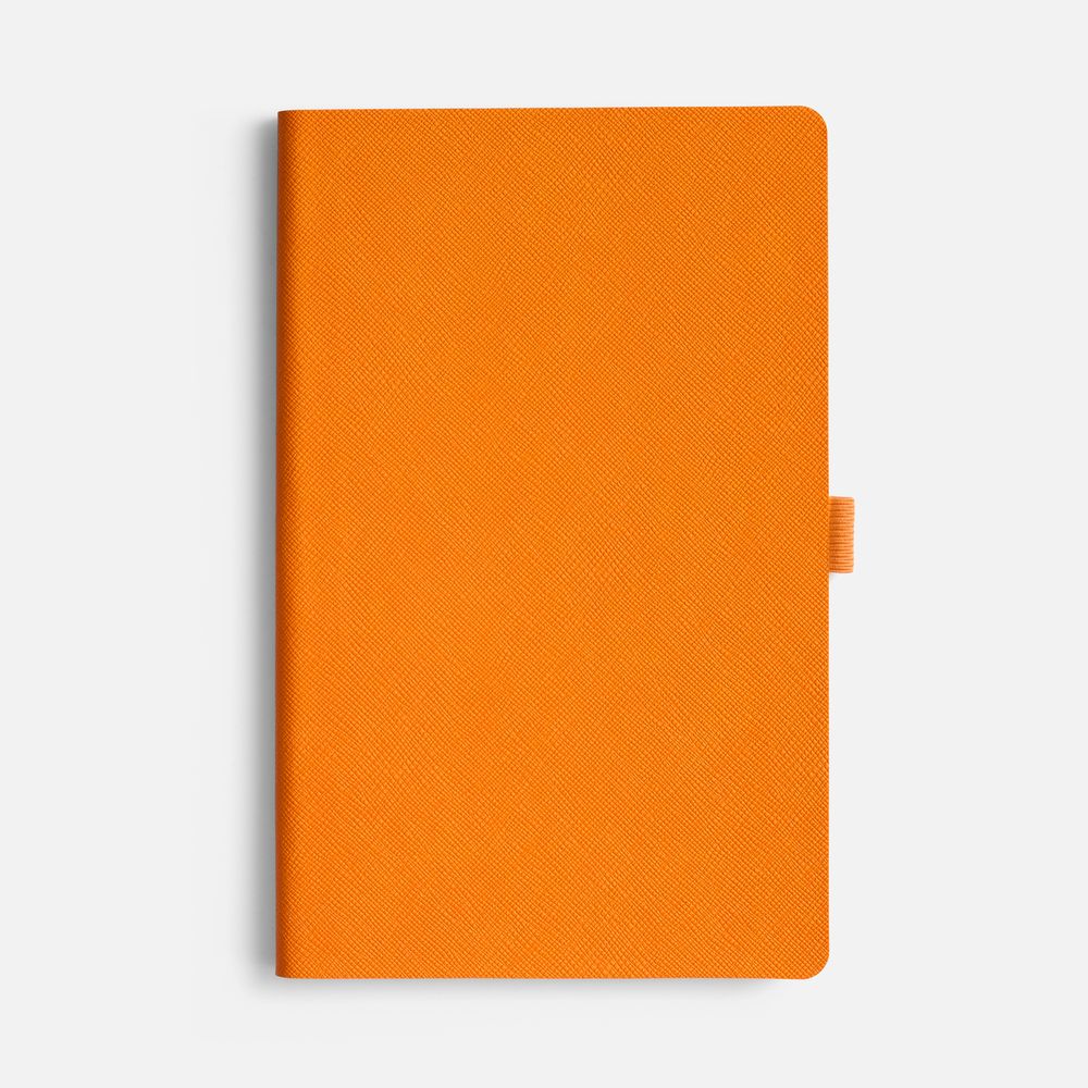 Catalog slider image