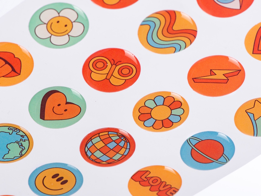 Catalog slider image