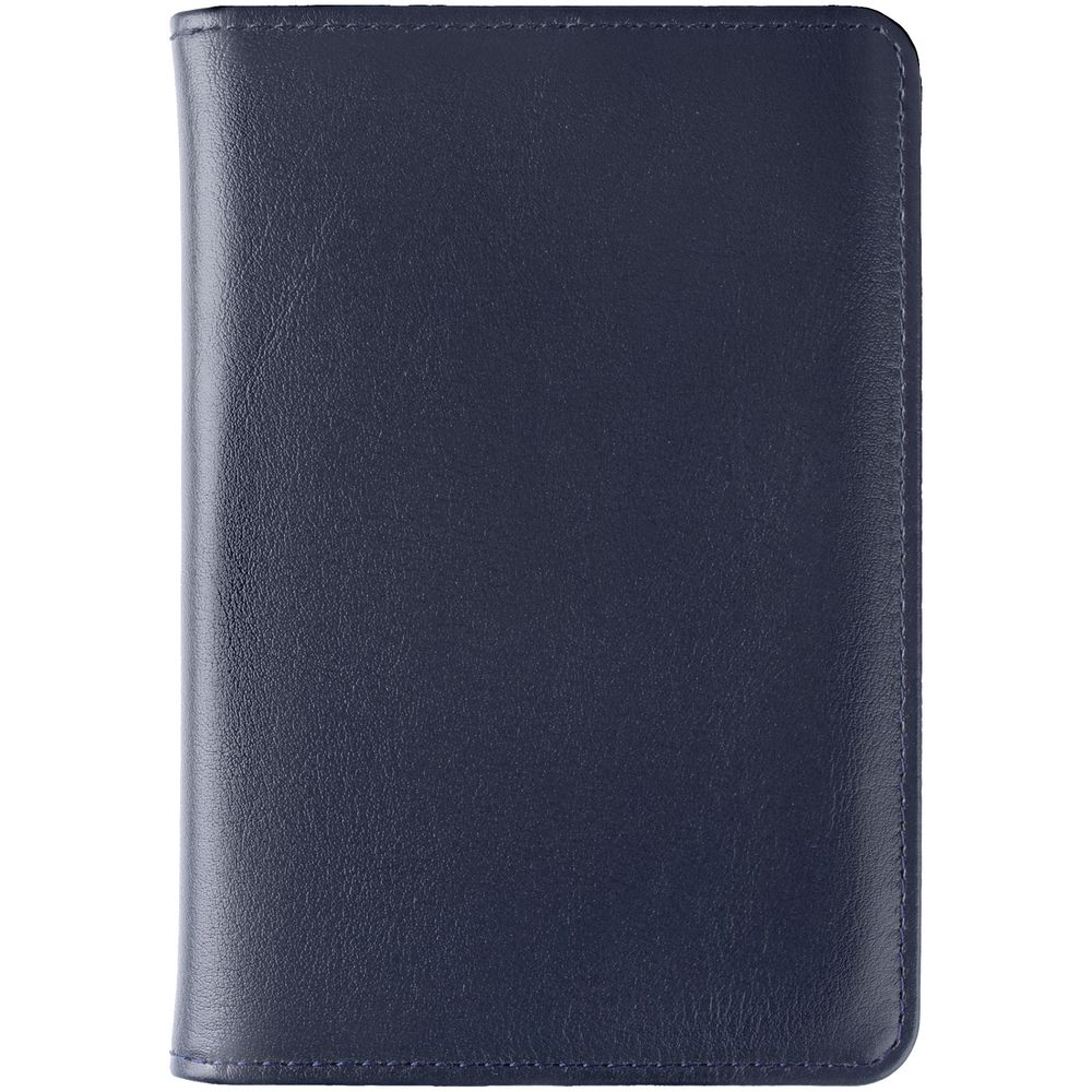 Catalog image