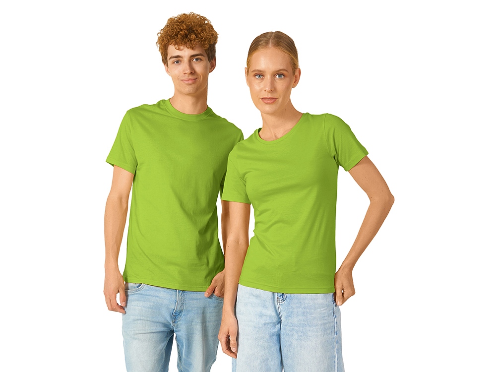 Catalog slider image