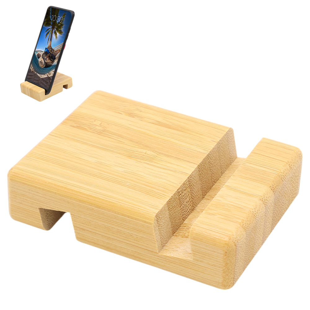 Catalog slider image