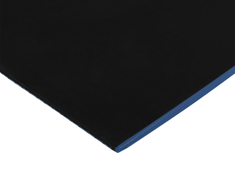 Catalog slider image