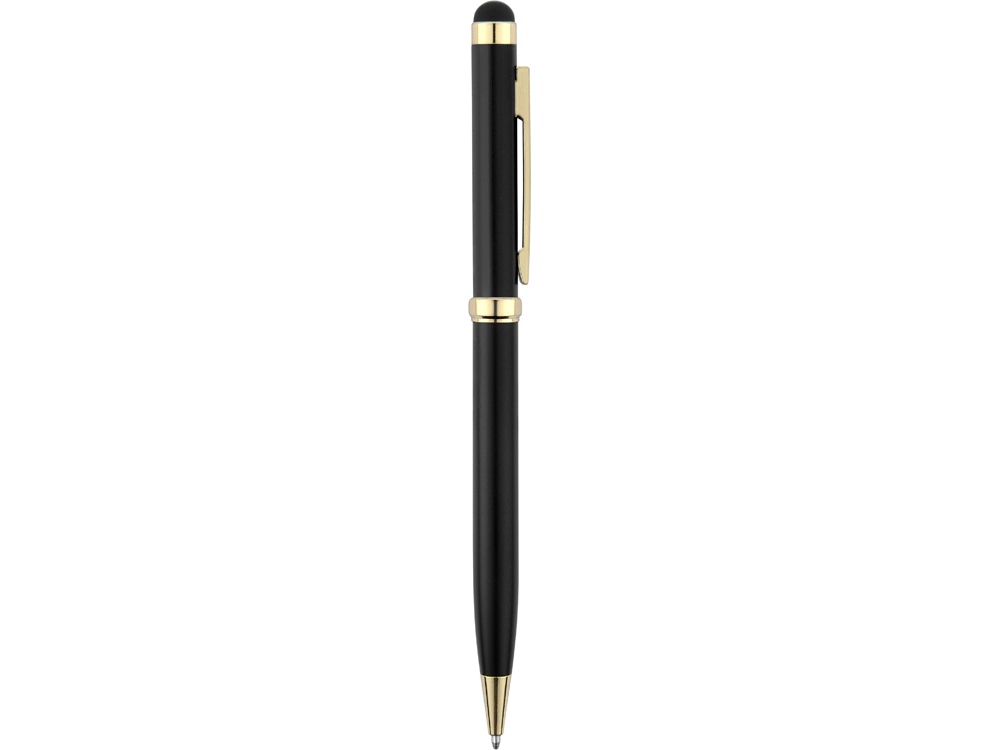 Catalog slider image