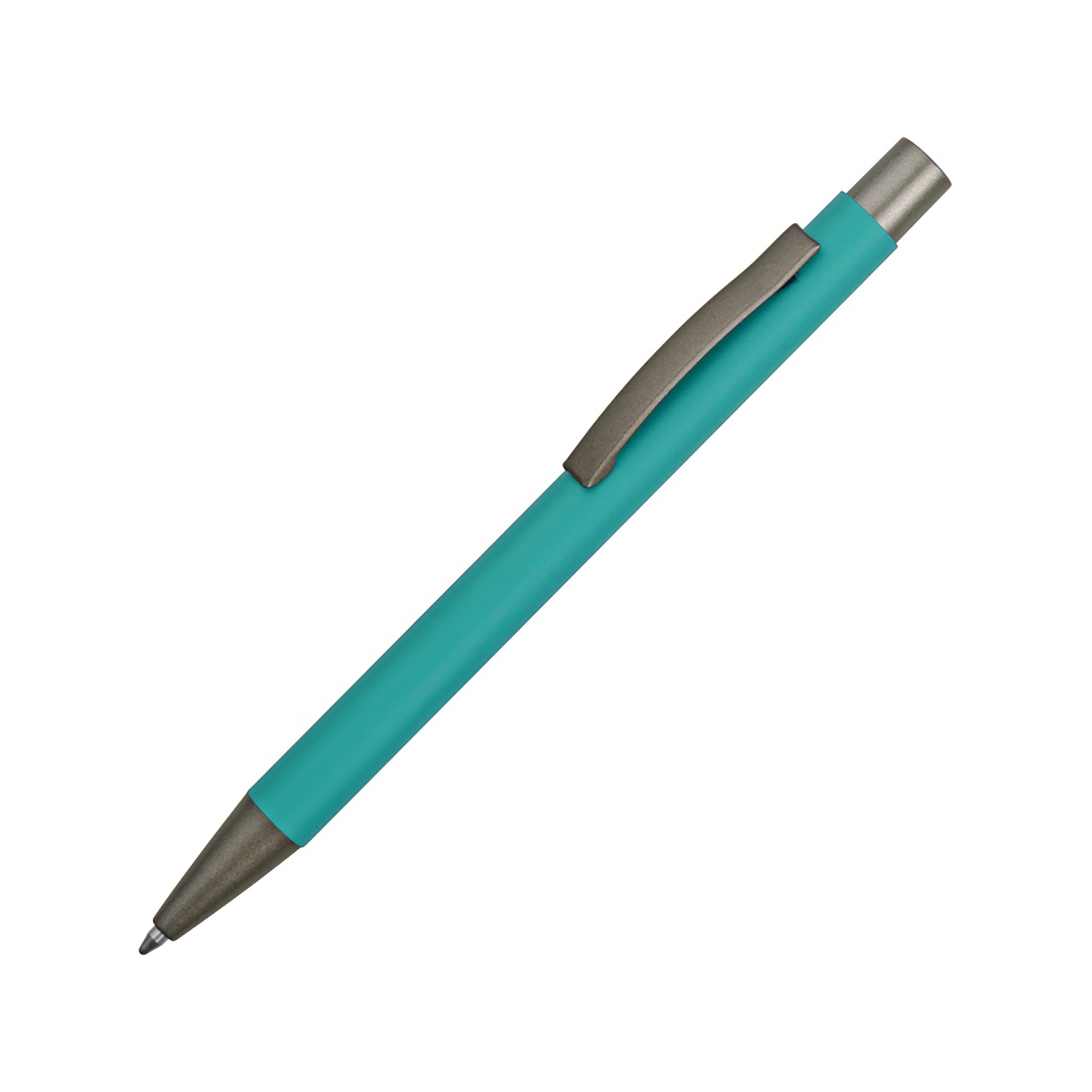 Catalog slider image