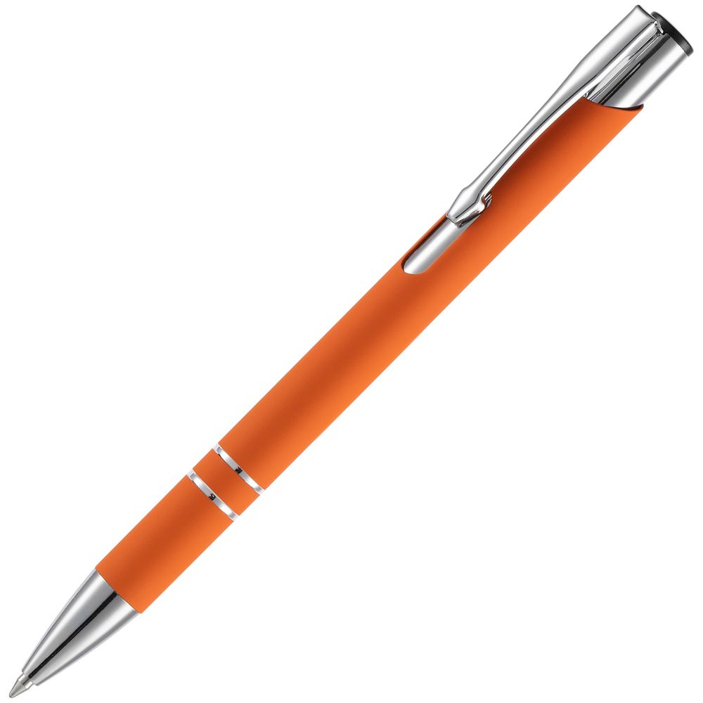 Catalog image