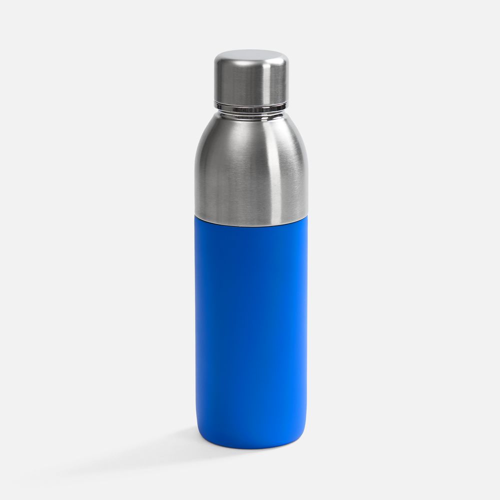 Catalog slider image
