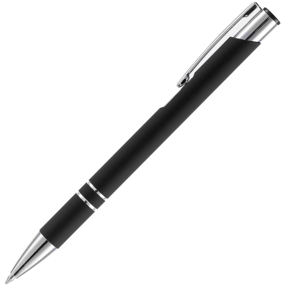 Catalog slider image