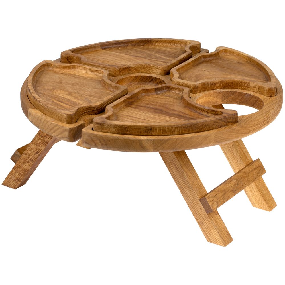 Catalog image