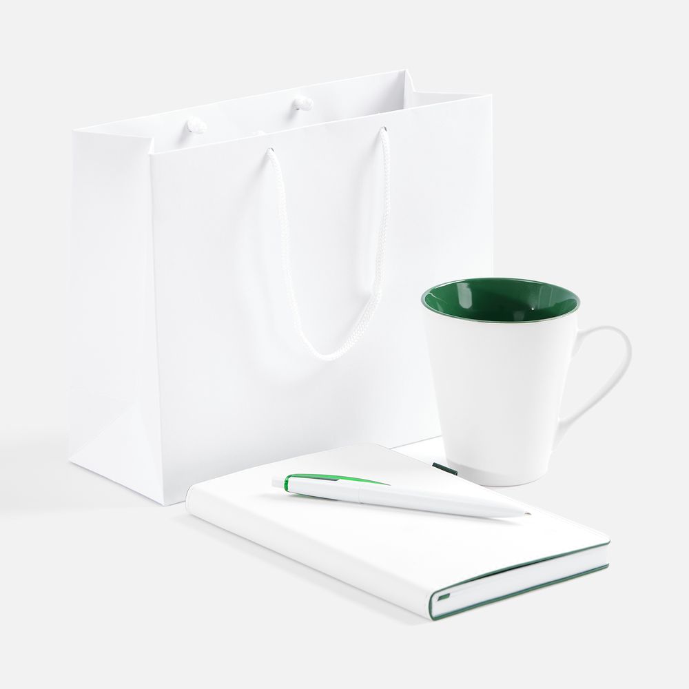 Catalog image