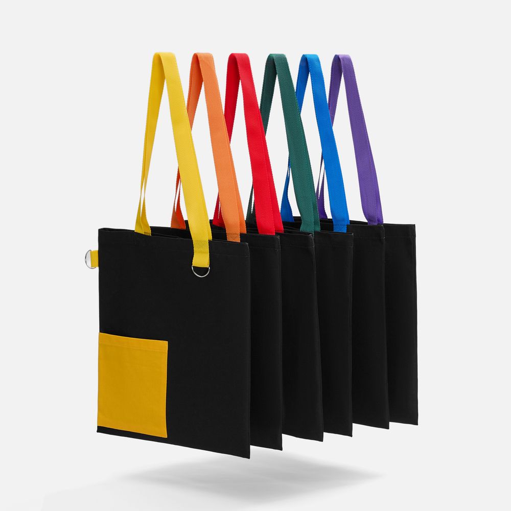 Catalog slider image