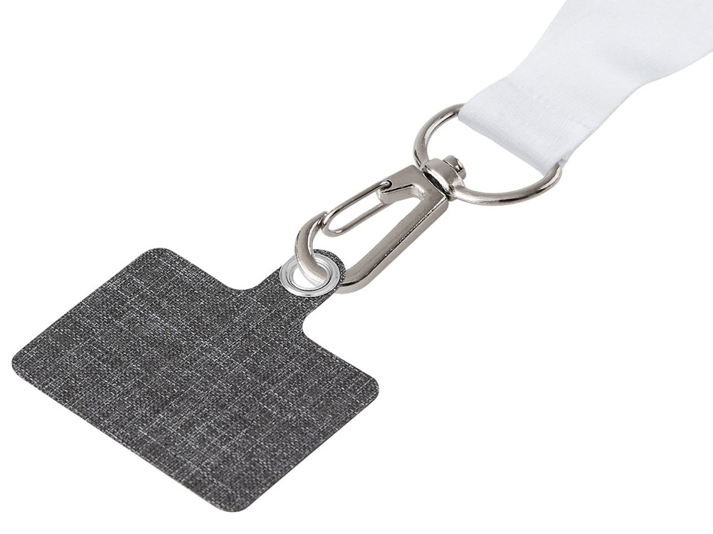 Catalog slider image