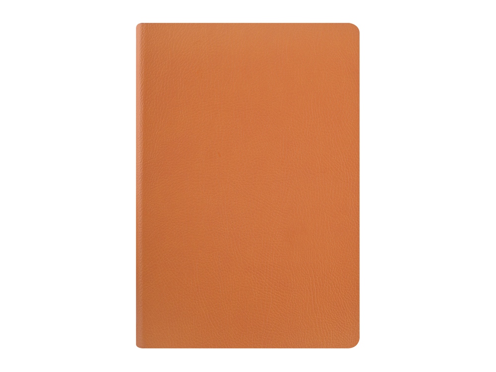 Catalog slider image