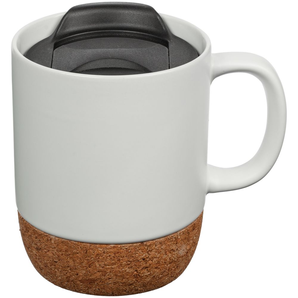 Catalog image