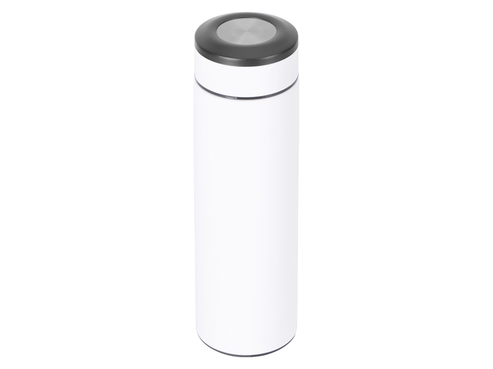 Catalog slider image