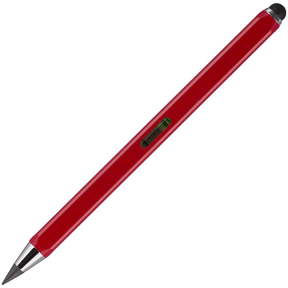Catalog slider image
