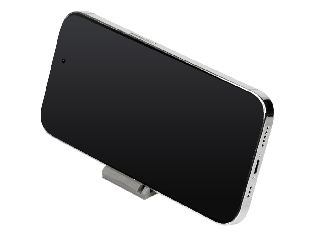 Catalog slider image