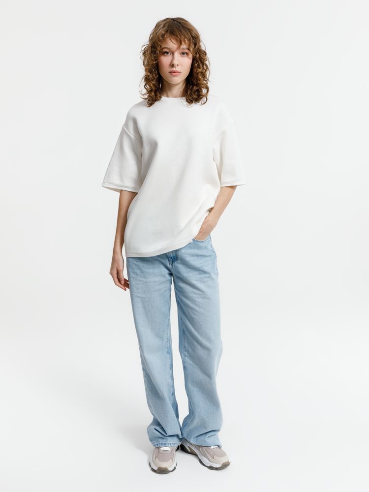 Catalog slider image