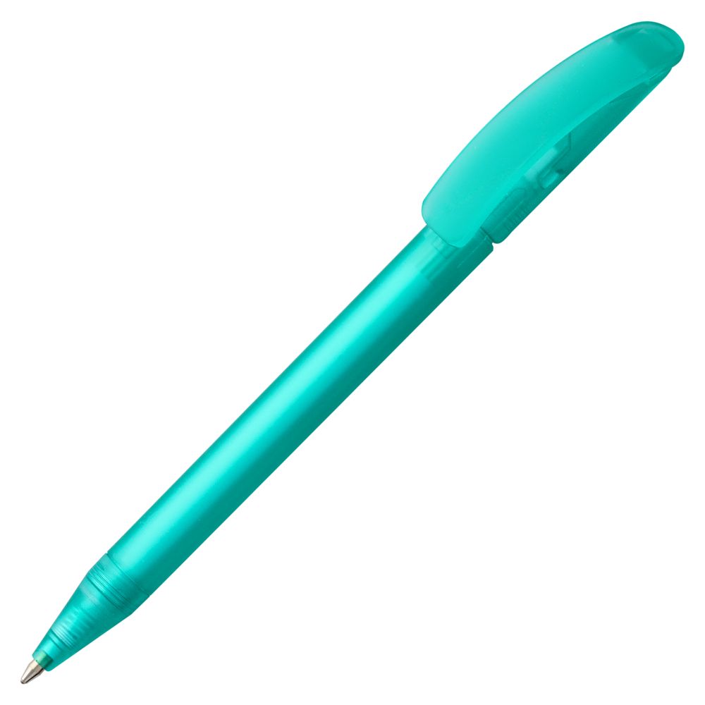 Catalog slider image