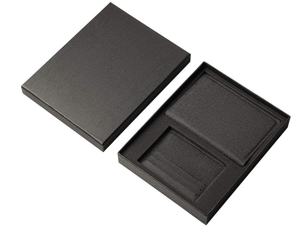 Catalog slider image