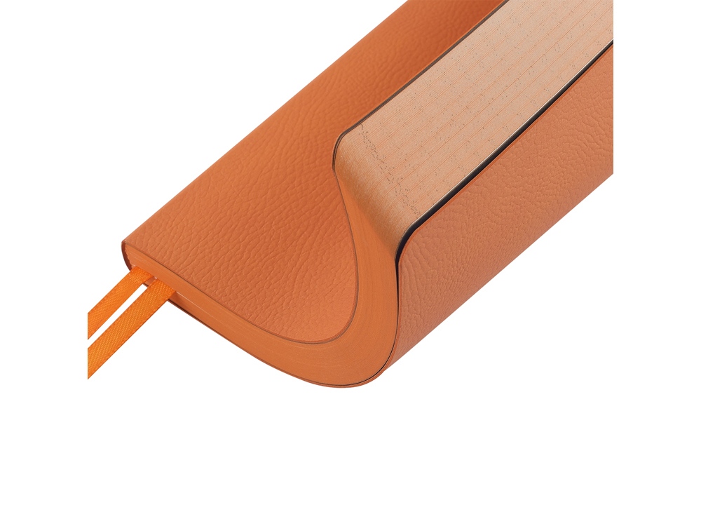 Catalog slider image