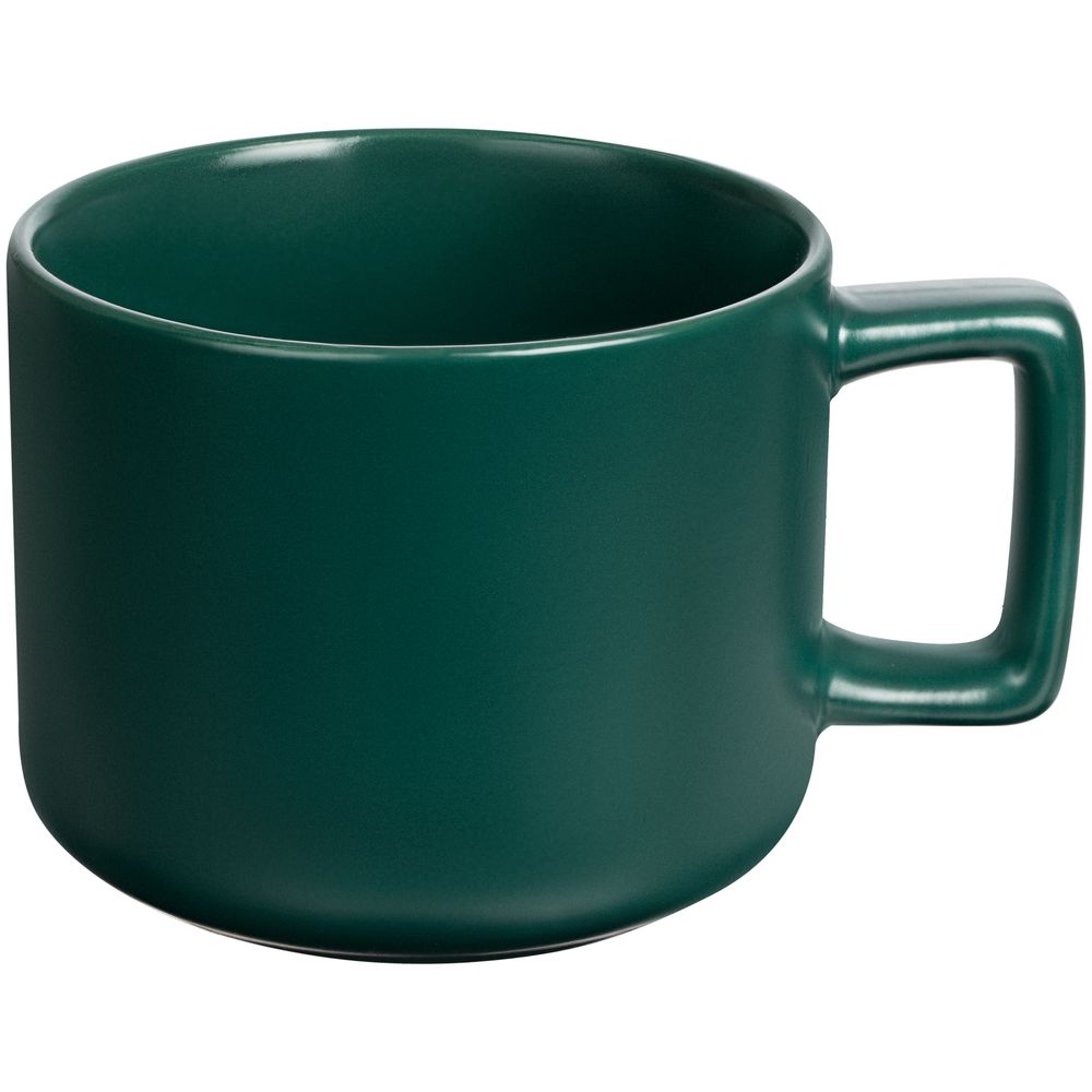 Catalog image