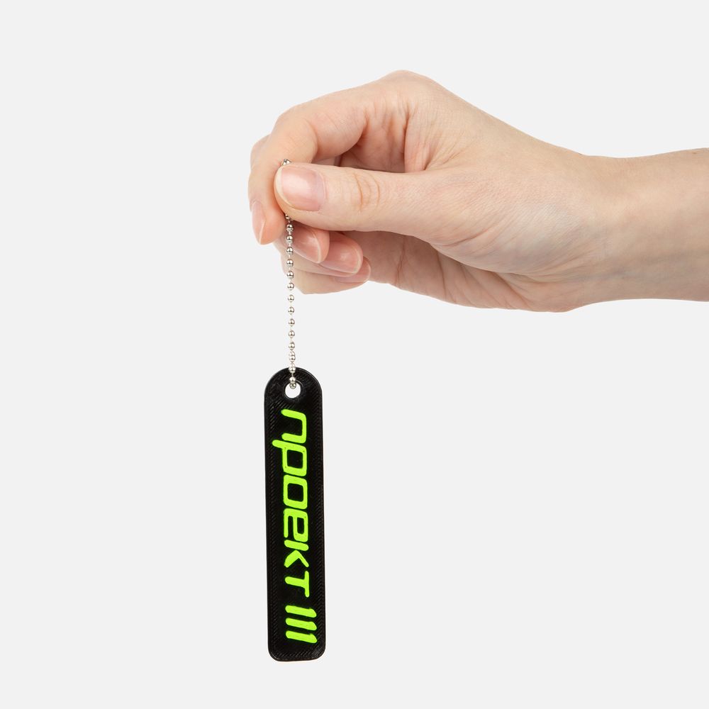 Catalog slider image