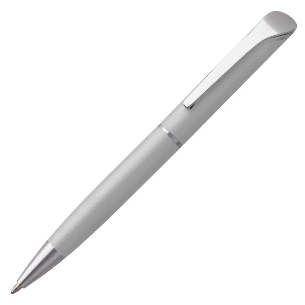 Catalog slider image