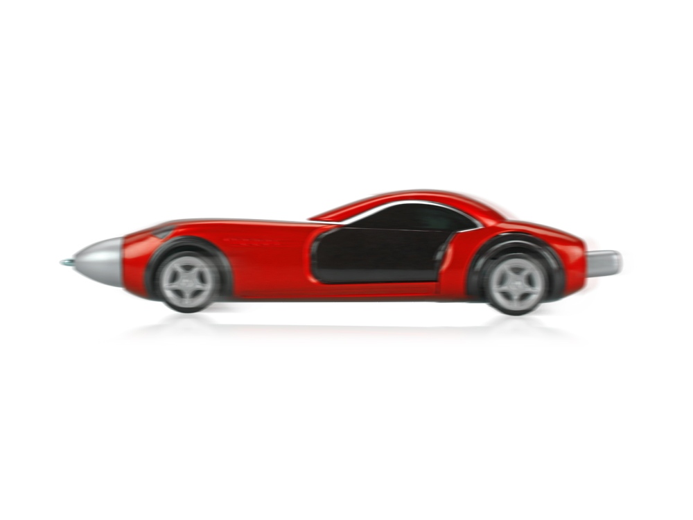 Catalog slider image