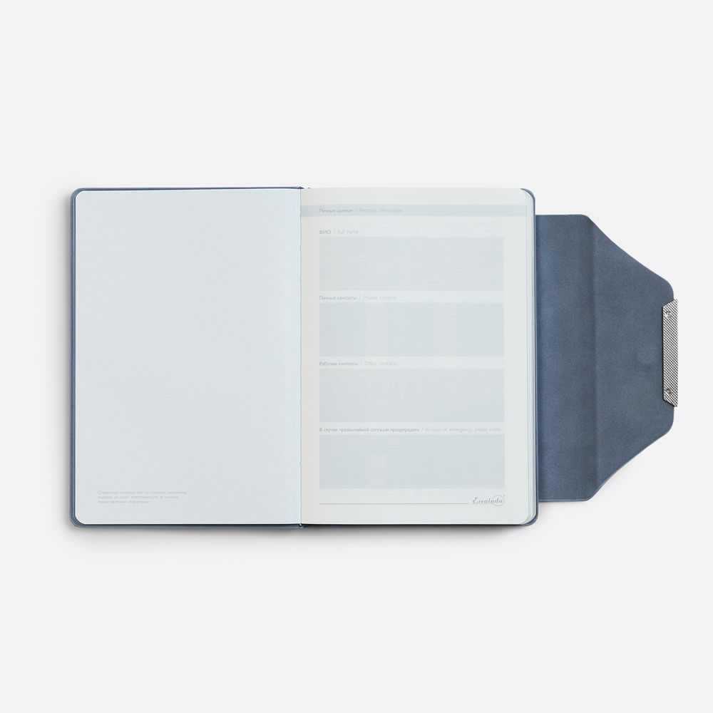 Catalog slider image