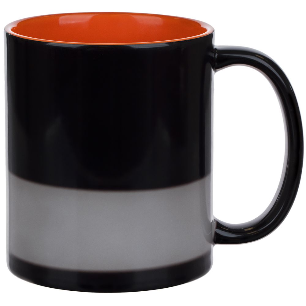 Catalog slider image