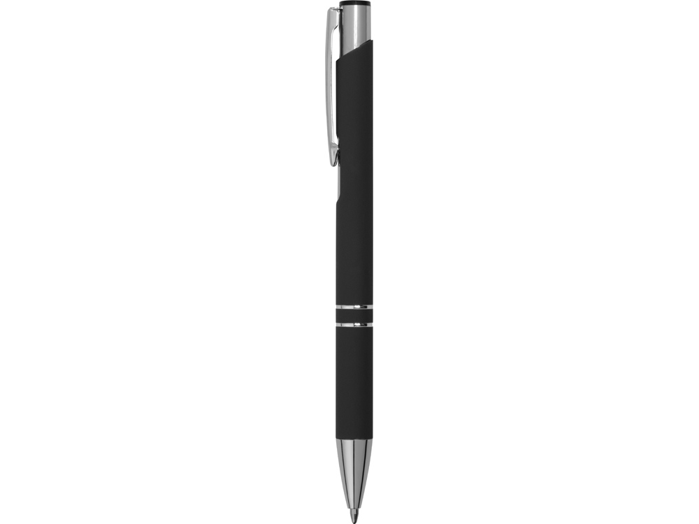 Catalog slider image
