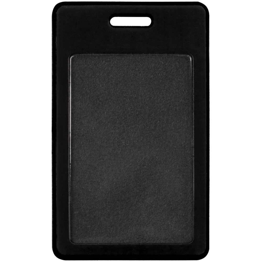 Catalog slider image