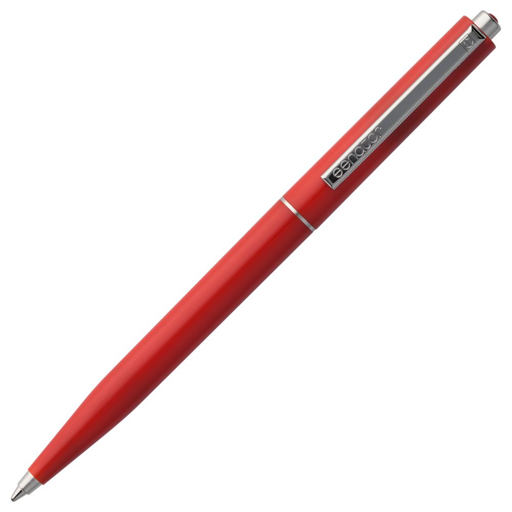 Catalog slider image