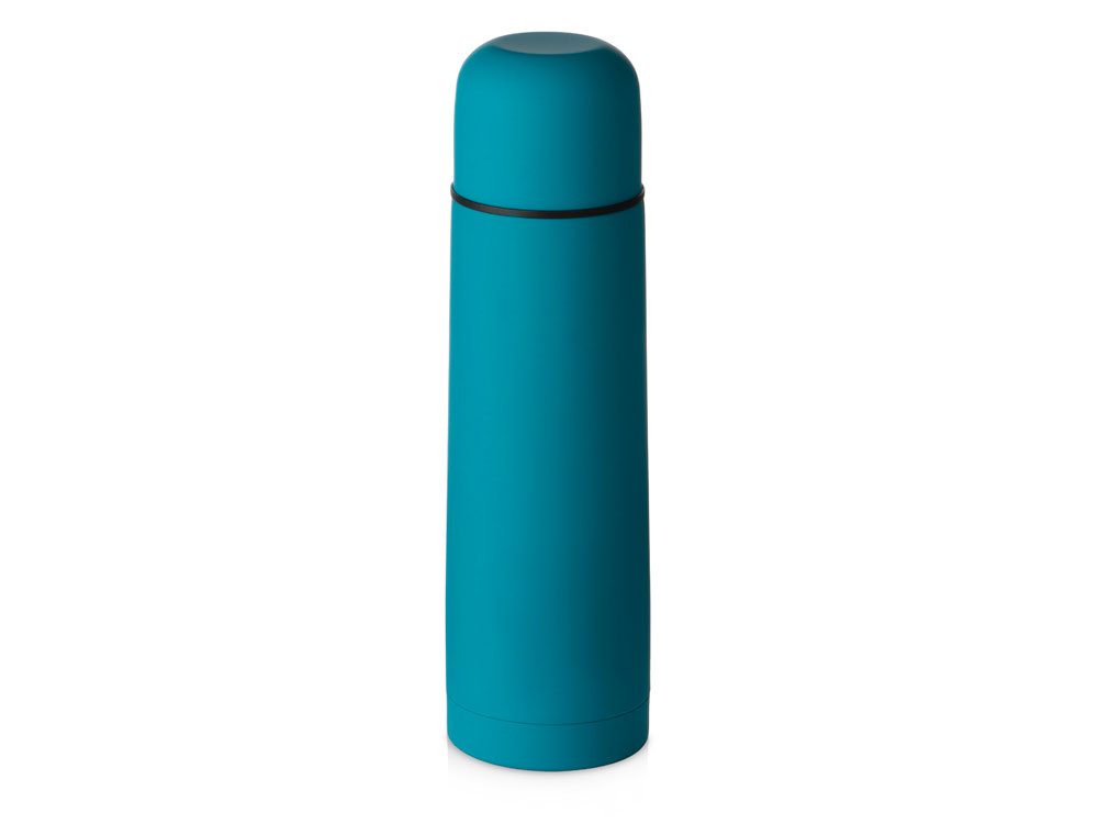 Catalog slider image