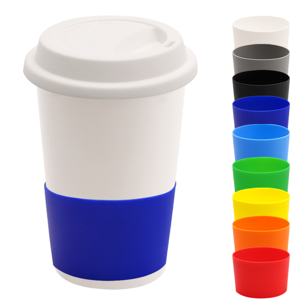 Catalog slider image