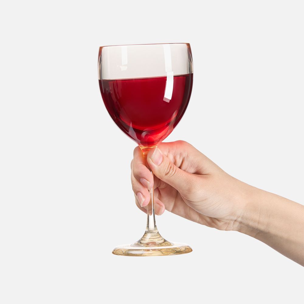 Catalog slider image